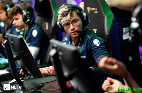 /news/2025/09-18/984062.shtml