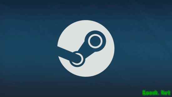 Steam疑再收紧成人政策:或禁止上线后更新NSFW内容