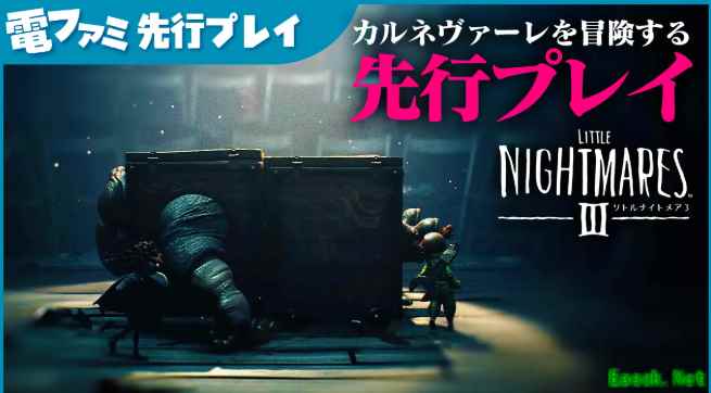 /news/2025/09-18/985019.shtml