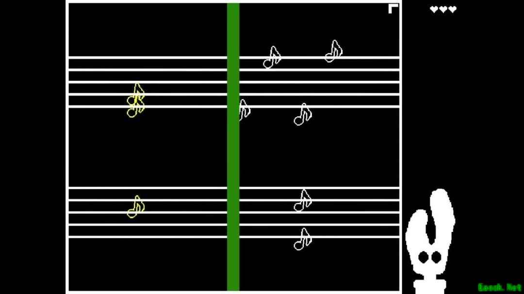 /news/2025/09-18/985039.shtml