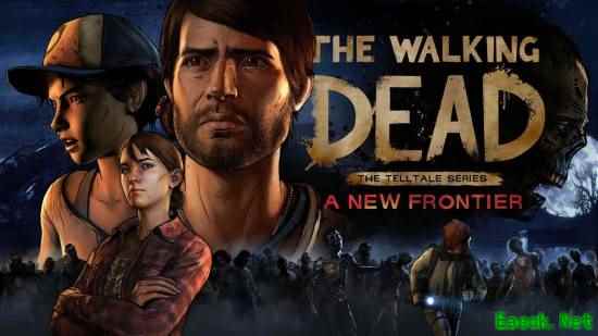 /news/2025/09-18/985040.shtml