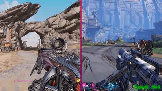 /news/2025/09-18/985293.shtml