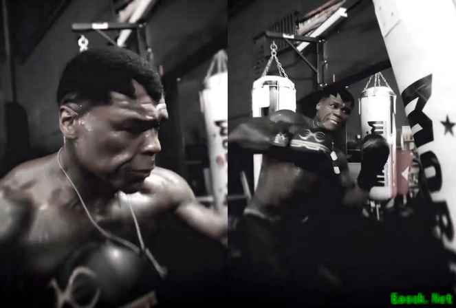 /news/2025/09-18/985297.shtml