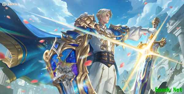 /news/2025/09-18/985298.shtml