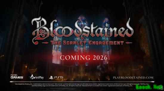 /news/2025/09-18/985302.shtml