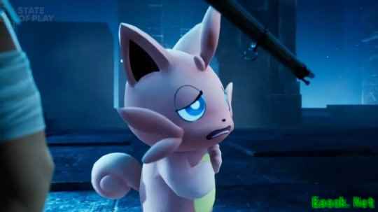 任天堂坚称Mod不算游戏 专家怒斥其在扼杀创新