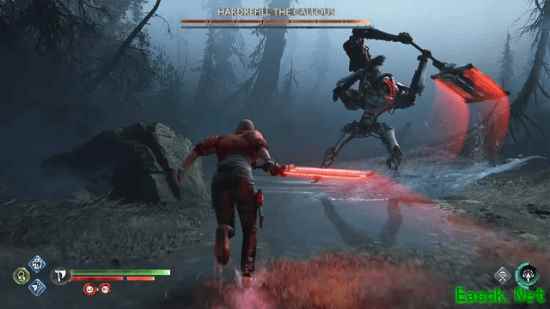 /news/2025/09-18/985330.shtml