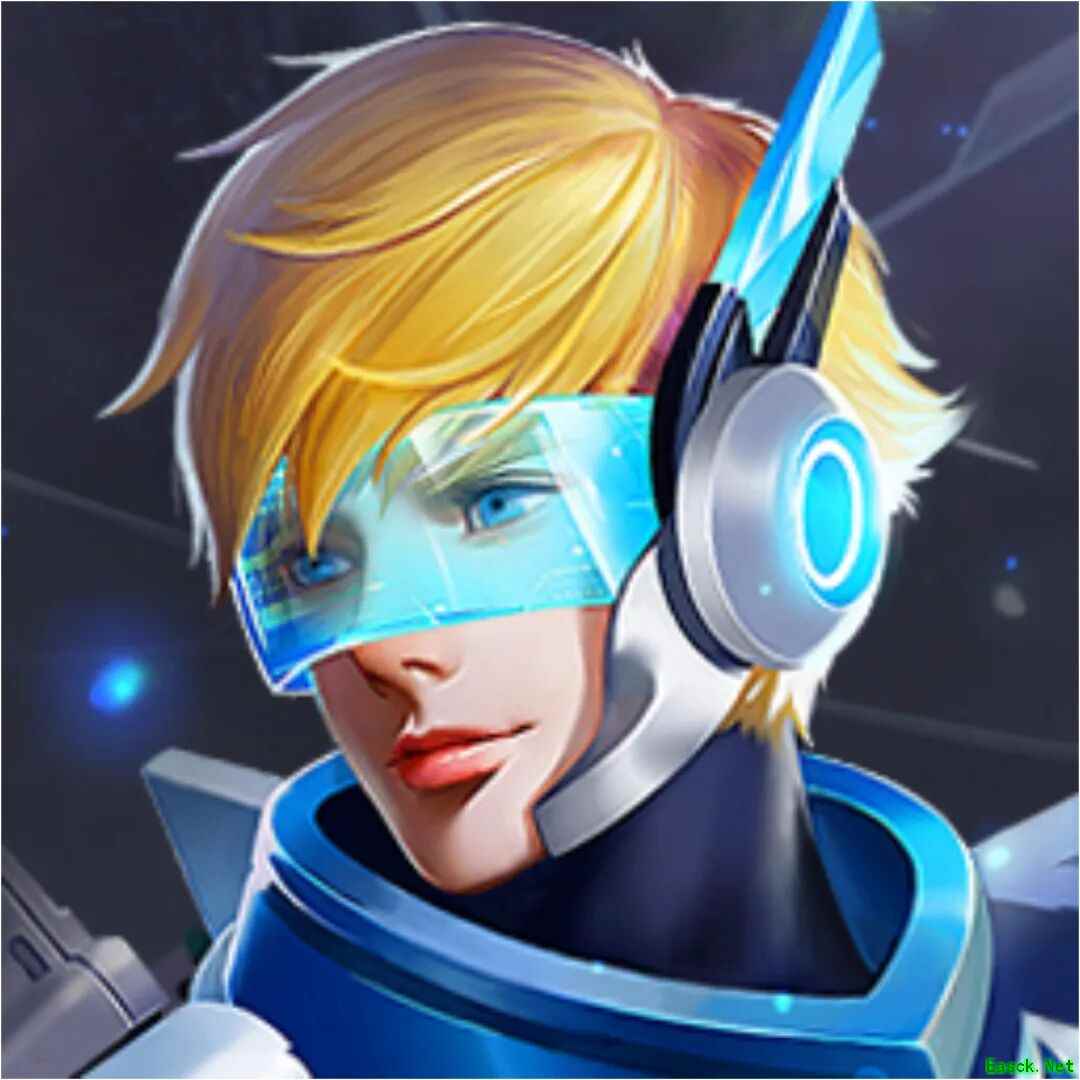 《英魂之刃》叶孤城现版本优势路上分英雄评级（下）