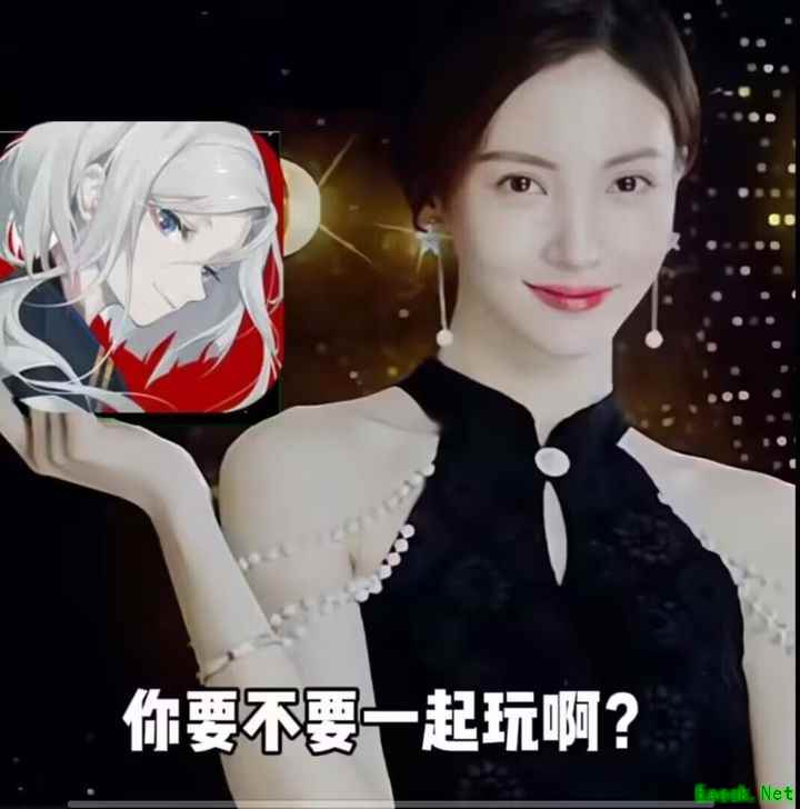 阴阳师：百闻牌太庙自选推荐