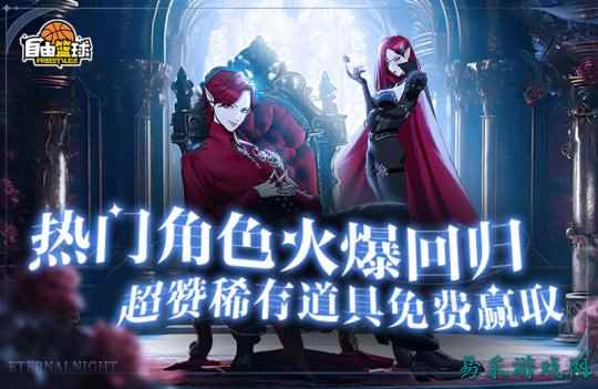 /news/2025/09-18/985390.shtml