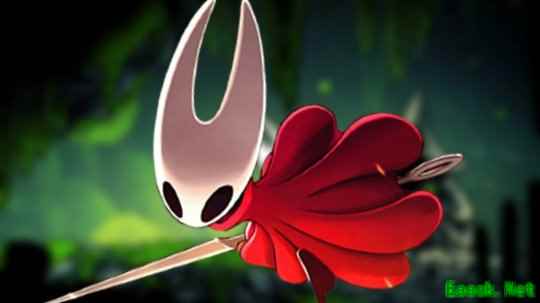 《丝之歌》团队回应难度争议：没变难 而是更自由了