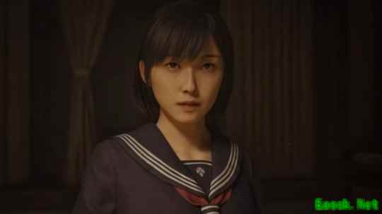 《寂静岭f》全球解锁时间一览！系列最高分之作将至