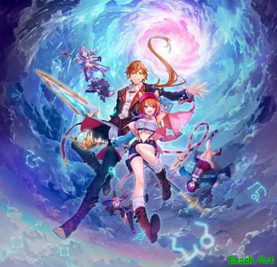 Fami通新作评分：《失落之魂》仅获29分《寂静岭f》入白金殿堂！