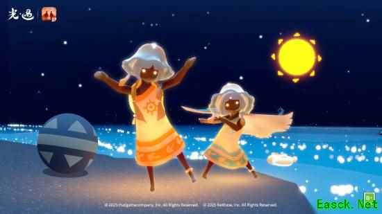 光·遇宣布OPPO渠道服将停运并开启数据迁移