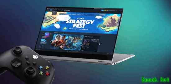 微软推出全新跨平台存档功能 Xbox/Steam可同步进度