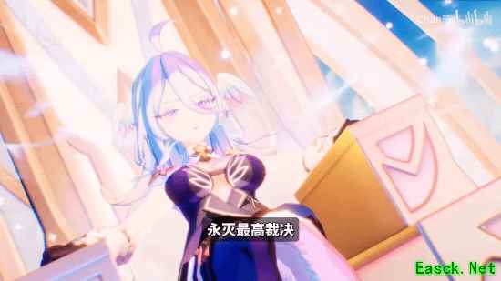 经典IP用虚幻5重生！超畅销韩国游戏《七骑士 Re:BIRTH》今日公测