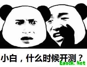 《小森生活》开发者日志③ 大改版！种田一时爽，一直种田一直爽