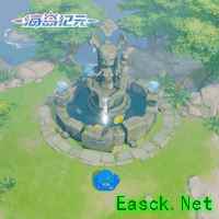 每个建筑都有梗!《海岛纪元》家园岛大探秘