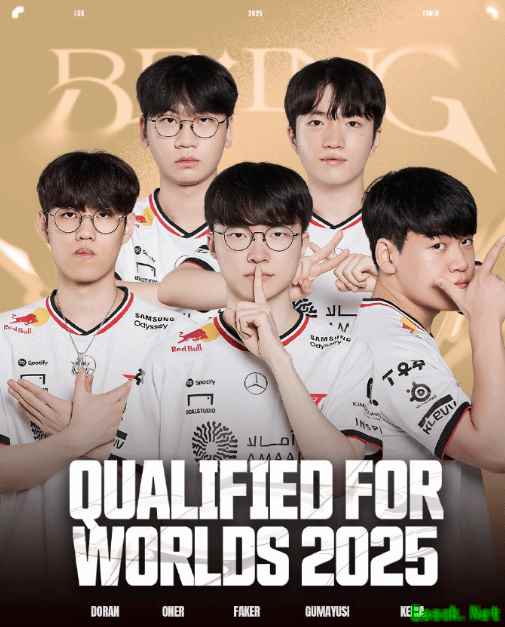 /news/2025/09-19/985865.shtml