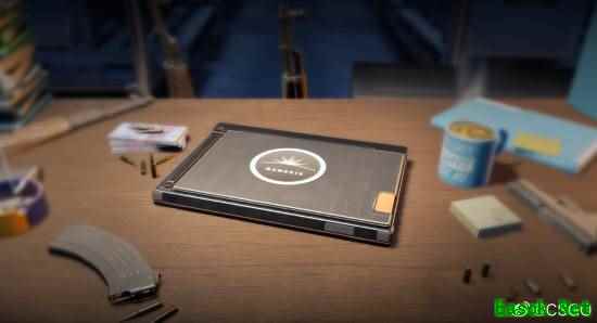 /news/2025/09-19/985887.shtml