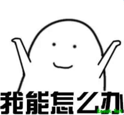 老IP吸血、新游死绝？在回合制寒冬里，《桃花源记2》靠不圈钱活了7年
