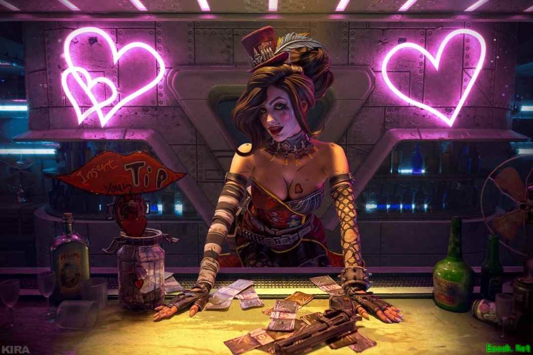 /news/2025/09-19/986261.shtml