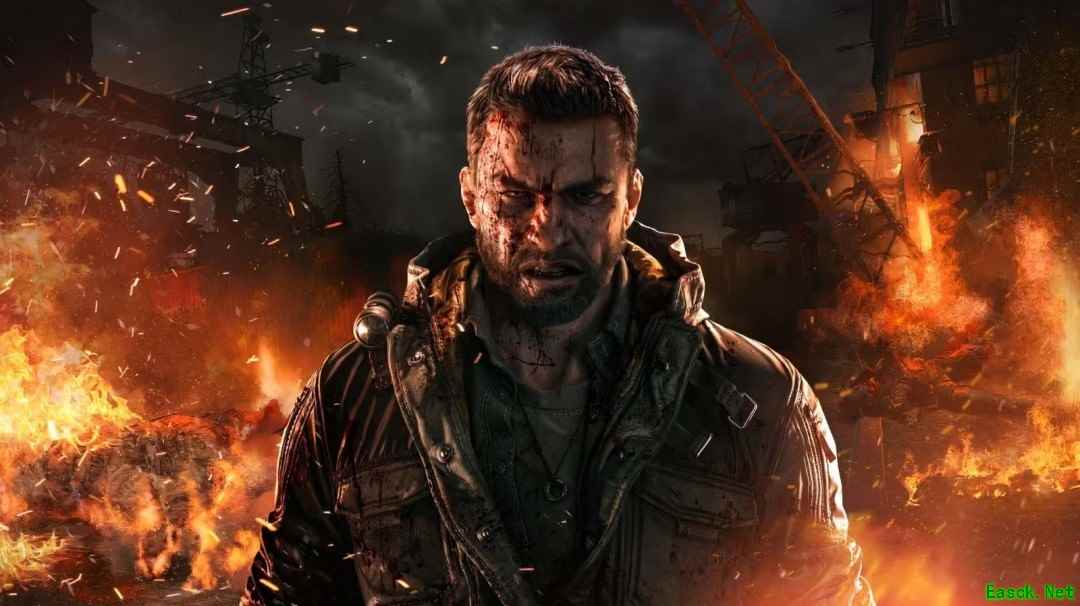 /news/2025/09-19/986265.shtml