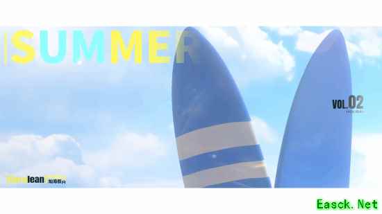 /news/2025/09-19/986270.shtml