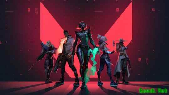 《无畏契约》将强化认证系统 缓解高玩虐菜