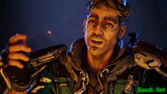 说错话了！《无主之地4》CEO认错：这是无心之失！