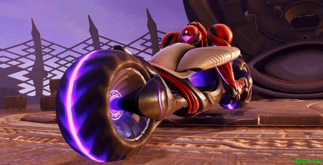 /news/2025/09-19/986743.shtml