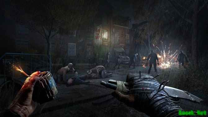 /news/2025/09-19/986749.shtml