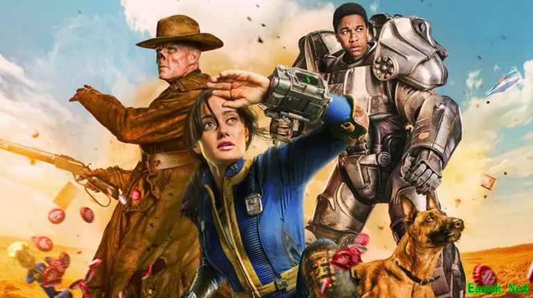 /news/2025/09-19/986748.shtml