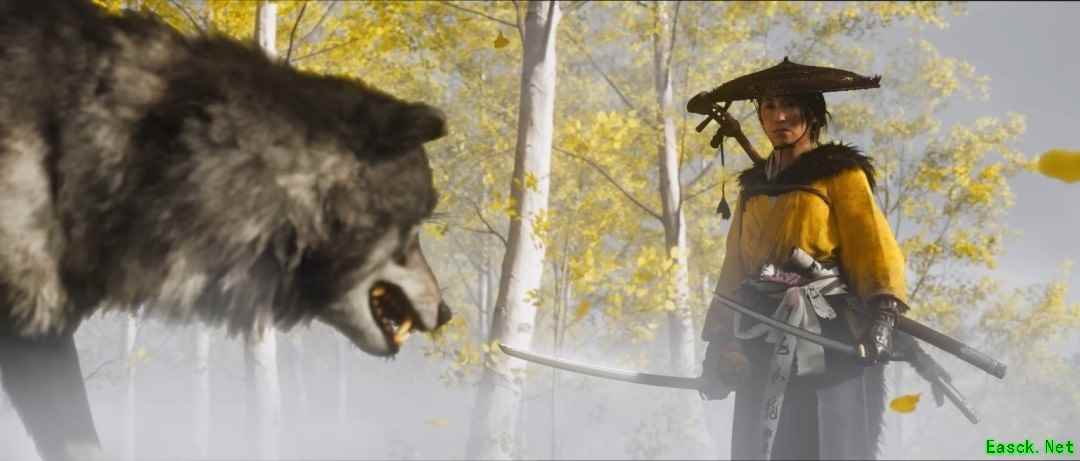 /news/2025/09-19/986763.shtml