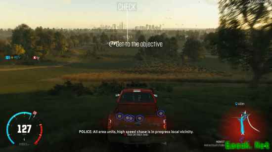 曾因此事吃官司!育碧关服的《飙酷车神》“秽土转生