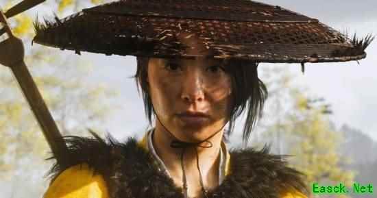 《羊蹄山》女主演员化妆舞会新图：性感身材太带派！