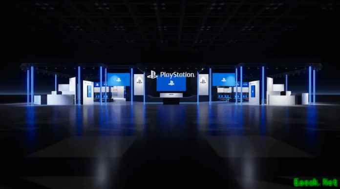 /news/2025/09-19/986969.shtml