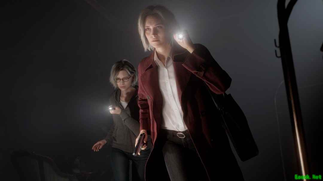 /news/2025/09-19/986973.shtml