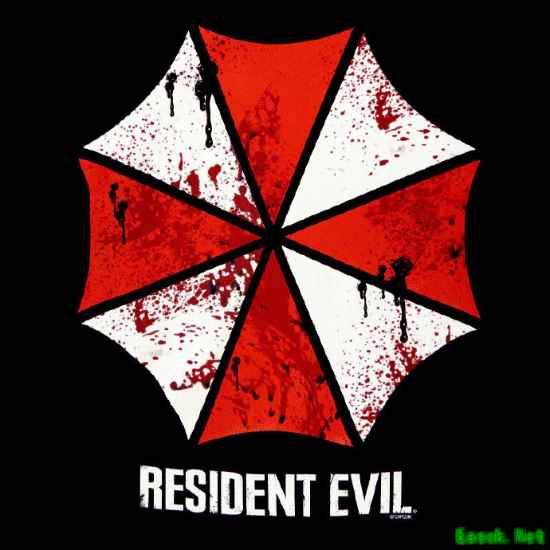 /news/2025/09-19/986972.shtml