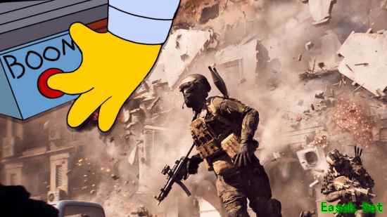 /news/2025/09-19/986978.shtml