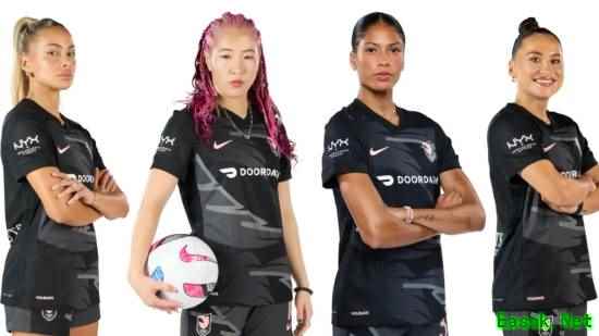 /news/2025/09-19/986980.shtml