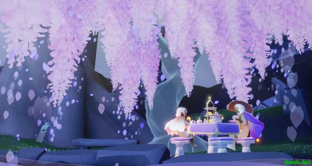 /news/2025/09-19/986982.shtml