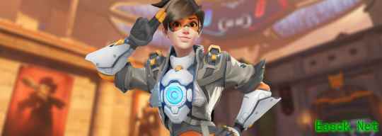 季中更新惊喜不止，《守望先锋》第18赛季精彩连连！