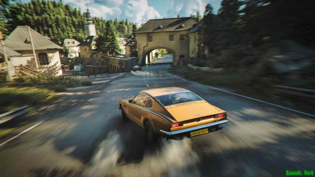 007:曙光革新玩法,枪战成核心,2026年登陆全平台