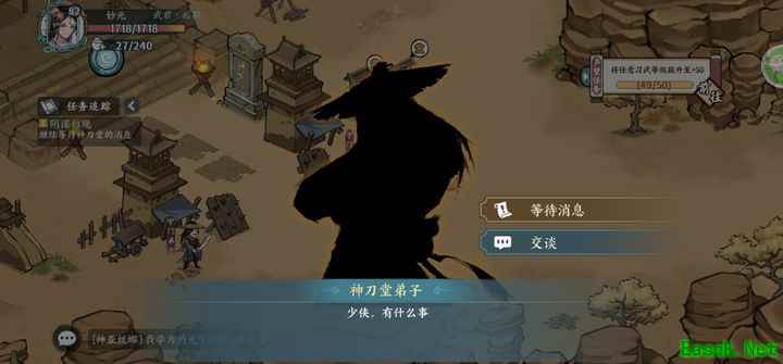 方寸对决：月卡战令通关心得分享