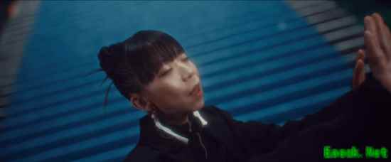 《女神异闻录3 Reload》超帅官方MV发布 玩家：还我女主！