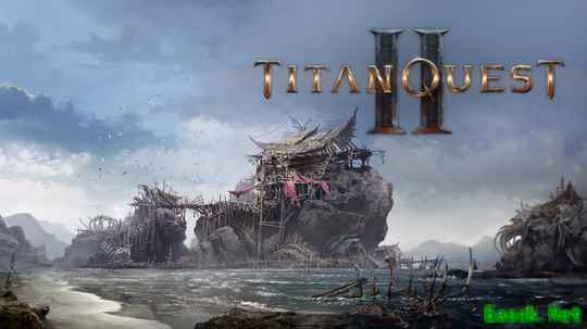 《泰坦之旅2》新DLC概要 第二章新内容即将登场