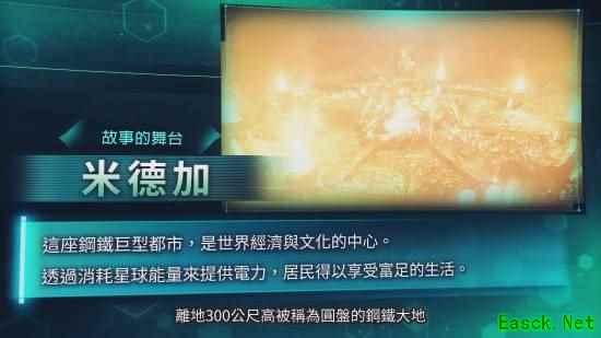 /news/2025/09-20/987536.shtml