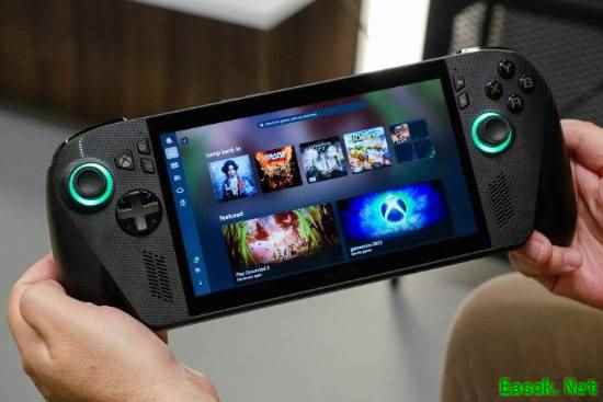 微软Xbox全屏模式性能提升实测:基准强于实战