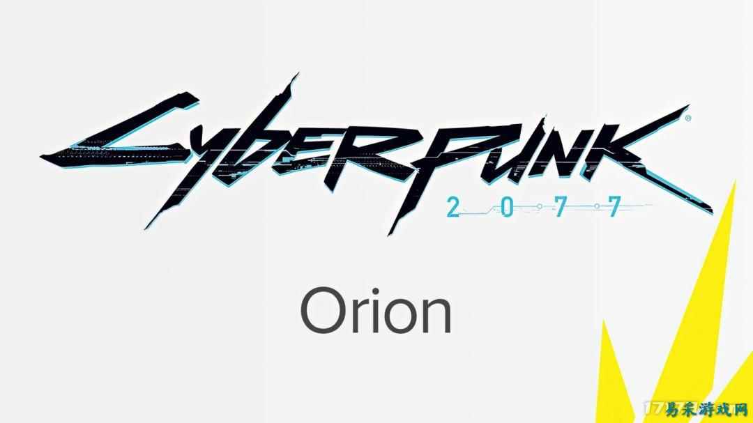 CDPR秘密开发《赛博朋克2》多人模式？首席网络工程师招聘引发热议